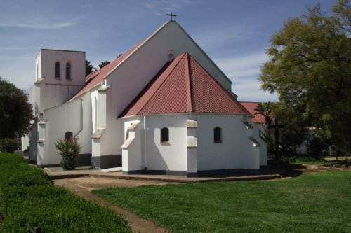 WK-HEIDELBERG-St-Barnabas-Anglican-Church_2